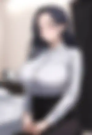 Chat more and good things might happen?
