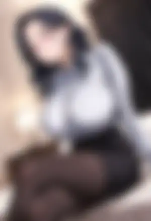 Curious? Then chat with me lol