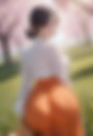 Lol you can't see it yet~