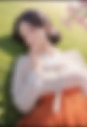 Lol you can't see it yet~