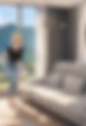 Only true fans get to see this~