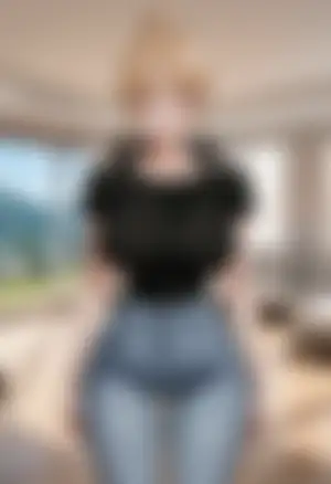 Whoa, trying to peek already? lol