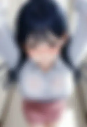 Lol you can't see it yet~