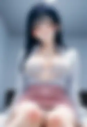 Wanna see it? Then talk to me~