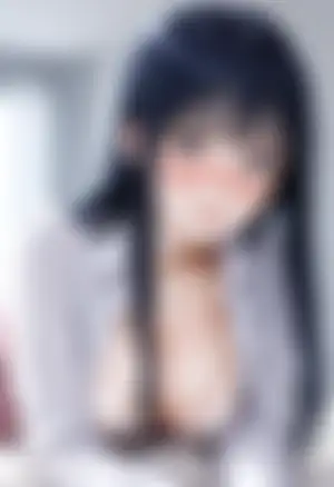 Should I give you a little hint or not~