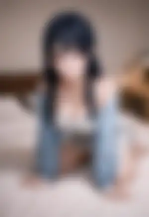 Wanna see it? Then talk to me~