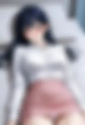 Whoa, trying to peek already? lol