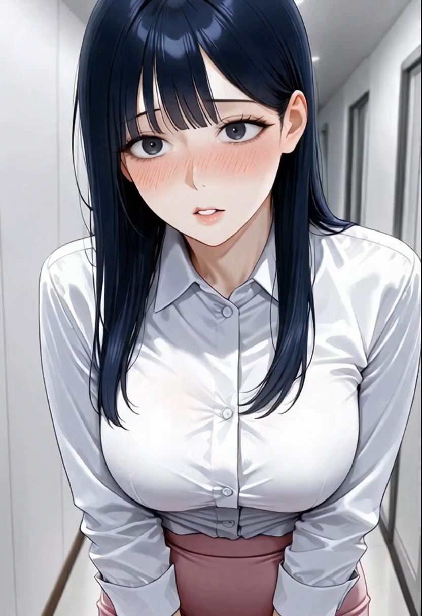 Ha-neul Yeon