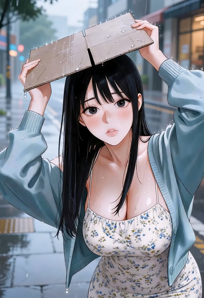 Ha-neul Yeon