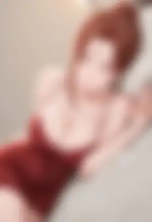 Wanna see it? Then talk to me~