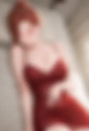 Nope~ not showing you this one