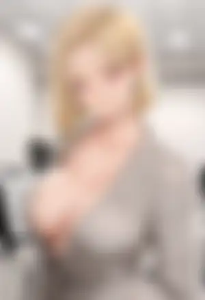 Lol you can't see it yet~