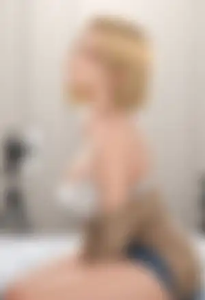 Whoa, trying to peek already? lol