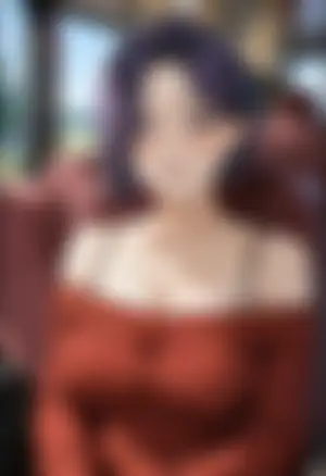 Hehe~ I'll show you this one later