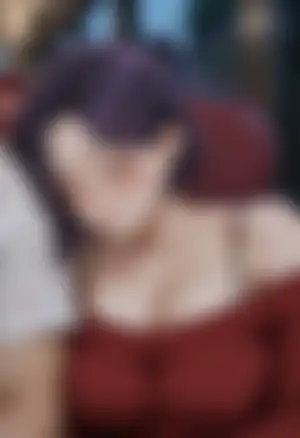 Lol you can't see it yet~
