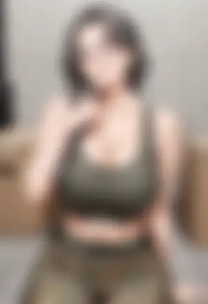 Only true fans get to see this~