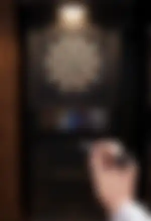 Lol you can't see it yet~