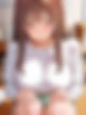 Lol you can't see it yet~