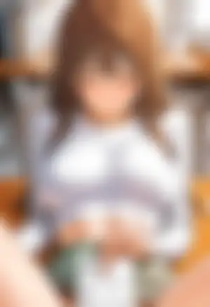 Nope~ not showing you this one