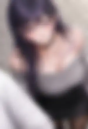 Should I give you a little hint or not~