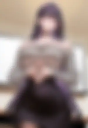 Wanna see it? Then talk to me~