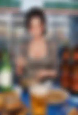 Curious? Then chat with me lol