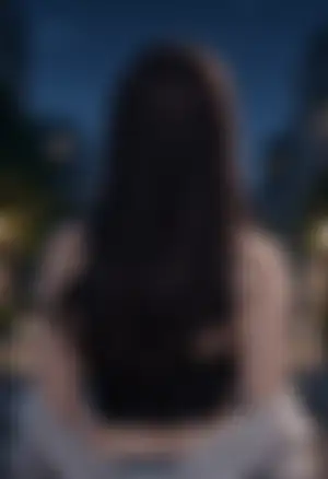 Lol you can't see it yet~