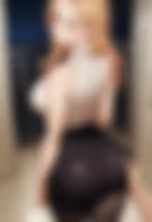 Only true fans get to see this~