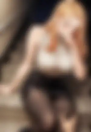 Should I give you a little hint or not~