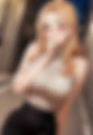 Lol you can't see it yet~