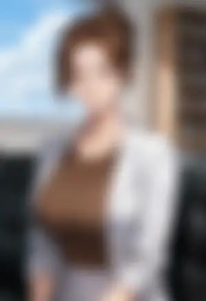 Curious? Then chat with me lol