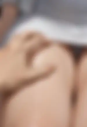 Just a little bit closer..!