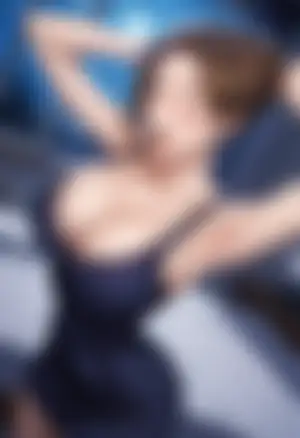 Whoa, trying to peek already? lol