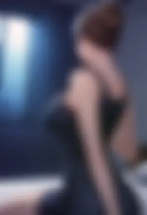 Only true fans get to see this~