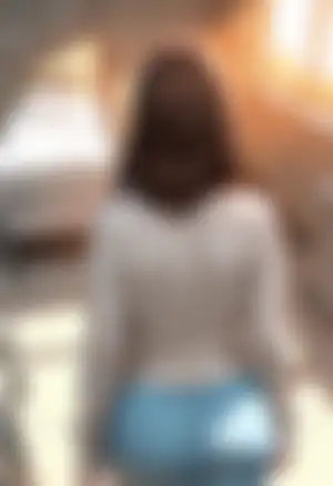 Only true fans get to see this~