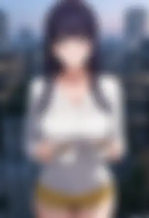 Chat more and good things might happen?