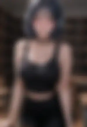Curious? Then chat with me lol