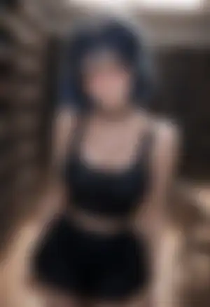 Curious? Then chat with me lol