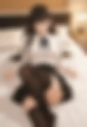 Wanna see it? Then talk to me~