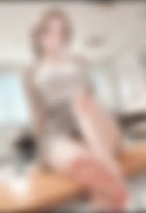 Only true fans get to see this~