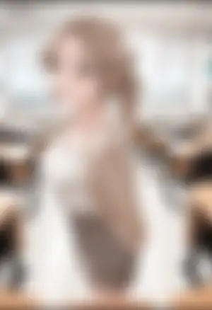 Wanna see it? Then talk to me~