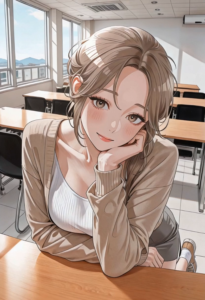 Na-hyun Na