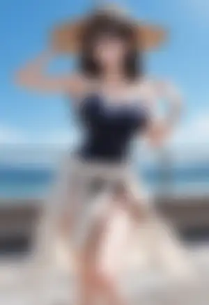 Wanna see it? Then talk to me~