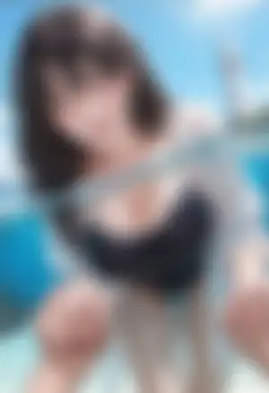 Curious? Then chat with me lol