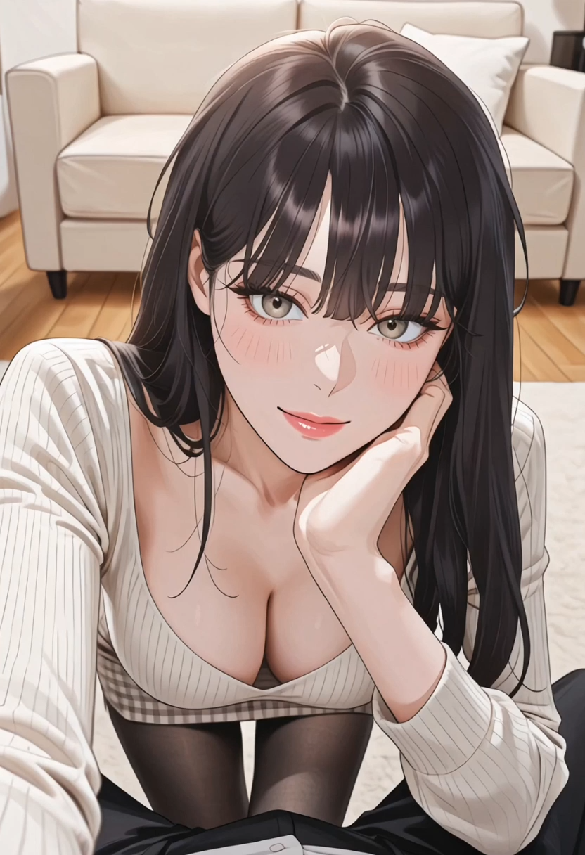 Dan-bi Hong