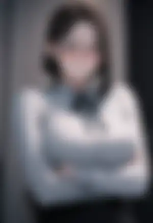 Chat a lot and maybe it'll open up?