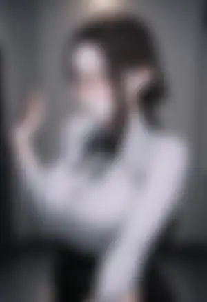 Wanna see it? Then talk to me~