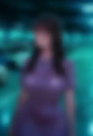 Only true fans get to see this~