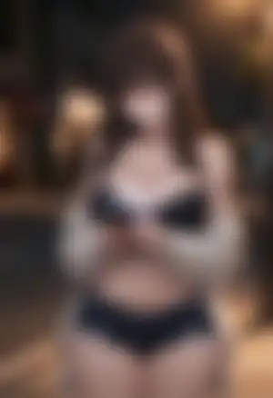 Only true fans get to see this~
