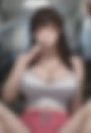 Should I give you a little hint or not~